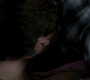 Filename=115VampireDiaries0308.jpg
Filesize=43KiB
Dimensions=1280x720
Date added=Oct 01, 2021 115VampireDiaries0308.jpg