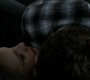 Filename=115VampireDiaries0309.jpg
Filesize=57KiB
Dimensions=1280x720
Date added=Oct 01, 2021 115VampireDiaries0309.jpg
