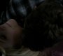 Filename=115VampireDiaries0310.jpg
Filesize=52KiB
Dimensions=1280x720
Date added=Oct 01, 2021 115VampireDiaries0310.jpg