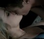 Filename=115VampireDiaries0317.jpg
Filesize=58KiB
Dimensions=1280x720
Date added=Oct 01, 2021 115VampireDiaries0317.jpg