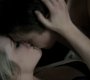 Filename=115VampireDiaries0318.jpg
Filesize=52KiB
Dimensions=1280x720
Date added=Oct 01, 2021 115VampireDiaries0318.jpg