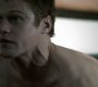 Filename=115VampireDiaries0321.jpg
Filesize=45KiB
Dimensions=1280x720
Date added=Oct 01, 2021 115VampireDiaries0321.jpg