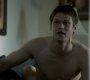 Filename=115VampireDiaries0324.jpg
Filesize=49KiB
Dimensions=1280x720
Date added=Oct 01, 2021 115VampireDiaries0324.jpg