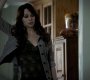 Filename=115VampireDiaries0325.jpg
Filesize=66KiB
Dimensions=1280x720
Date added=Oct 01, 2021 115VampireDiaries0325.jpg