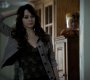Filename=115VampireDiaries0326.jpg
Filesize=67KiB
Dimensions=1280x720
Date added=Oct 01, 2021 115VampireDiaries0326.jpg