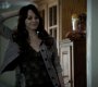 Filename=115VampireDiaries0327.jpg
Filesize=69KiB
Dimensions=1280x720
Date added=Oct 01, 2021 115VampireDiaries0327.jpg