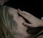 Filename=115VampireDiaries0330.jpg
Filesize=66KiB
Dimensions=1280x720
Date added=Oct 01, 2021 115VampireDiaries0330.jpg