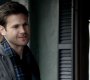 Filename=115VampireDiaries0334.jpg
Filesize=73KiB
Dimensions=1280x720
Date added=Oct 01, 2021 115VampireDiaries0334.jpg