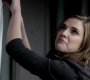Filename=115VampireDiaries0335.jpg
Filesize=59KiB
Dimensions=1280x720
Date added=Oct 01, 2021 115VampireDiaries0335.jpg
