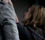 Filename=115VampireDiaries0338.jpg
Filesize=64KiB
Dimensions=1280x720
Date added=Oct 01, 2021 115VampireDiaries0338.jpg