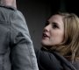 Filename=115VampireDiaries0339.jpg
Filesize=69KiB
Dimensions=1280x720
Date added=Oct 01, 2021 115VampireDiaries0339.jpg