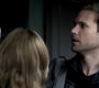 Filename=115VampireDiaries0343.jpg
Filesize=69KiB
Dimensions=1280x720
Date added=Oct 01, 2021 115VampireDiaries0343.jpg