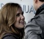 Filename=115VampireDiaries0346.jpg
Filesize=82KiB
Dimensions=1280x720
Date added=Oct 01, 2021 115VampireDiaries0346.jpg