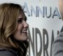 Filename=115VampireDiaries0347.jpg
Filesize=84KiB
Dimensions=1280x720
Date added=Oct 01, 2021 115VampireDiaries0347.jpg