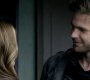 Filename=115VampireDiaries0348.jpg
Filesize=71KiB
Dimensions=1280x720
Date added=Oct 01, 2021 115VampireDiaries0348.jpg