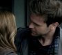 Filename=115VampireDiaries0349.jpg
Filesize=78KiB
Dimensions=1280x720
Date added=Oct 01, 2021 115VampireDiaries0349.jpg