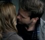 Filename=115VampireDiaries0350.jpg
Filesize=101KiB
Dimensions=1280x720
Date added=Oct 01, 2021 115VampireDiaries0350.jpg