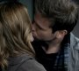 Filename=115VampireDiaries0351.jpg
Filesize=110KiB
Dimensions=1280x720
Date added=Oct 01, 2021 115VampireDiaries0351.jpg
