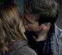 Filename=115VampireDiaries0352.jpg
Filesize=110KiB
Dimensions=1280x720
Date added=Oct 01, 2021 115VampireDiaries0352.jpg