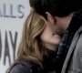 Filename=115VampireDiaries0353.jpg
Filesize=81KiB
Dimensions=1280x720
Date added=Oct 01, 2021 115VampireDiaries0353.jpg