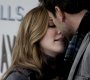 Filename=115VampireDiaries0354.jpg
Filesize=84KiB
Dimensions=1280x720
Date added=Oct 01, 2021 115VampireDiaries0354.jpg