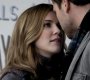 Filename=115VampireDiaries0355.jpg
Filesize=87KiB
Dimensions=1280x720
Date added=Oct 01, 2021 115VampireDiaries0355.jpg