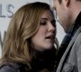 Filename=115VampireDiaries0356.jpg
Filesize=92KiB
Dimensions=1280x720
Date added=Oct 01, 2021 115VampireDiaries0356.jpg