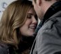 Filename=115VampireDiaries0357.jpg
Filesize=83KiB
Dimensions=1280x720
Date added=Oct 01, 2021 115VampireDiaries0357.jpg