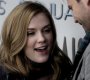 Filename=115VampireDiaries0358.jpg
Filesize=93KiB
Dimensions=1280x720
Date added=Oct 01, 2021 115VampireDiaries0358.jpg