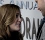 Filename=115VampireDiaries0360.jpg
Filesize=98KiB
Dimensions=1280x720
Date added=Oct 01, 2021 115VampireDiaries0360.jpg
