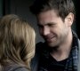 Filename=115VampireDiaries0361.jpg
Filesize=89KiB
Dimensions=1280x720
Date added=Oct 01, 2021 115VampireDiaries0361.jpg