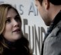 Filename=115VampireDiaries0364.jpg
Filesize=93KiB
Dimensions=1280x720
Date added=Oct 01, 2021 115VampireDiaries0364.jpg