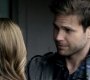 Filename=115VampireDiaries0366.jpg
Filesize=84KiB
Dimensions=1280x720
Date added=Oct 01, 2021 115VampireDiaries0366.jpg