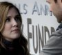Filename=115VampireDiaries0367.jpg
Filesize=91KiB
Dimensions=1280x720
Date added=Oct 01, 2021 115VampireDiaries0367.jpg