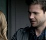 Filename=115VampireDiaries0368.jpg
Filesize=83KiB
Dimensions=1280x720
Date added=Oct 01, 2021 115VampireDiaries0368.jpg