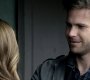 Filename=115VampireDiaries0370.jpg
Filesize=80KiB
Dimensions=1280x720
Date added=Oct 01, 2021 115VampireDiaries0370.jpg