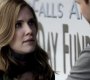 Filename=115VampireDiaries0371.jpg
Filesize=95KiB
Dimensions=1280x720
Date added=Oct 01, 2021 115VampireDiaries0371.jpg