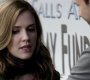 Filename=115VampireDiaries0372.jpg
Filesize=90KiB
Dimensions=1280x720
Date added=Oct 01, 2021 115VampireDiaries0372.jpg