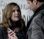 Filename=115VampireDiaries0376.jpg
Filesize=84KiB
Dimensions=1280x720
Date added=Oct 01, 2021 115VampireDiaries0376.jpg