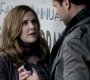 Filename=115VampireDiaries0377.jpg
Filesize=84KiB
Dimensions=1280x720
Date added=Oct 01, 2021 115VampireDiaries0377.jpg