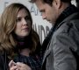 Filename=115VampireDiaries0378.jpg
Filesize=91KiB
Dimensions=1280x720
Date added=Oct 01, 2021 115VampireDiaries0378.jpg