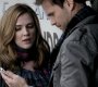 Filename=115VampireDiaries0379.jpg
Filesize=88KiB
Dimensions=1280x720
Date added=Oct 01, 2021 115VampireDiaries0379.jpg
