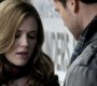 115VampireDiaries0387.jpg