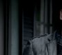 115VampireDiaries0388.jpg