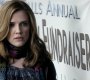 115VampireDiaries0390.jpg