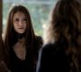 115VampireDiaries0411.jpg