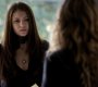 115VampireDiaries0413.jpg
