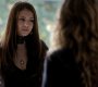 115VampireDiaries0415.jpg