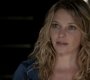 115VampireDiaries0421.jpg