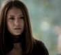 115VampireDiaries0422.jpg